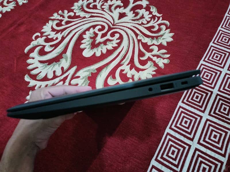 Laptop Full 360 Rotate 5