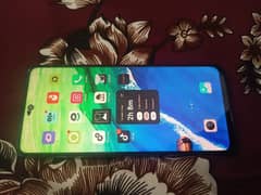 INFINIX NOTE 10 PRO EXCHNAGE WITH PUBG PHONES 0