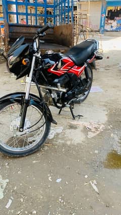 Honda pridor for sale