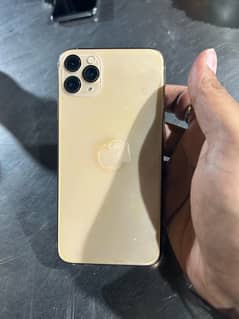 iphone 11 pro max non pta