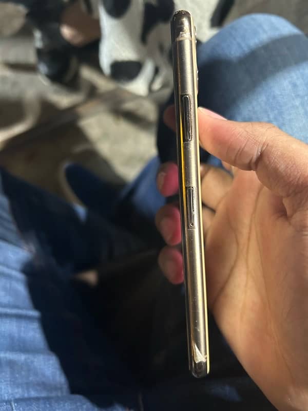 iphone 11 pro max non pta 3