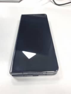 Samsung Galaxy Z Fold 4 OFFICIAL PTA With BOX