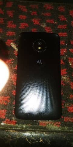 motorola