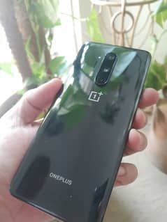 Oneplus 8 pro (read description)