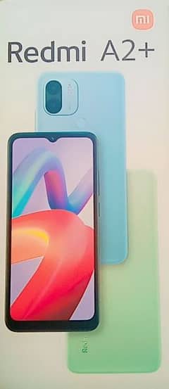 Redmi 0