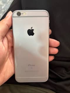 Apple iPhone 6s 0