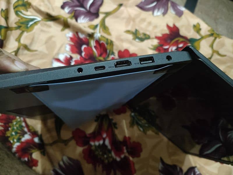 Lenovo v14 i5 12th Generation With Box 2