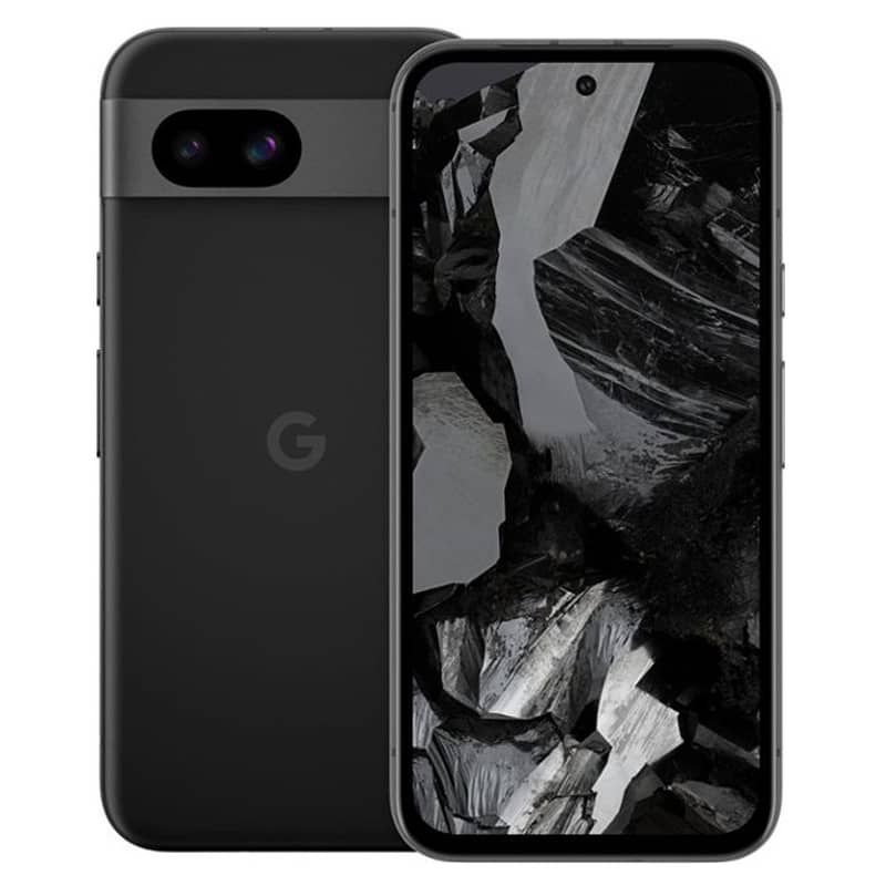 Google Pixel 9 Pro XL 256GB (Non PTA) 9