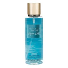 Perfumes/Branded perfumes for Women/ Victoria's Secret Fragrance Mists