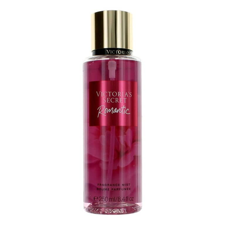 Perfumes/Branded perfumes for Women/ Victoria's Secret Fragrance Mists 2