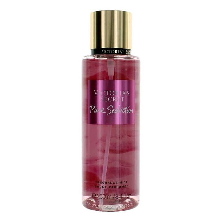 Perfumes/Branded perfumes for Women/ Victoria's Secret Fragrance Mists 4