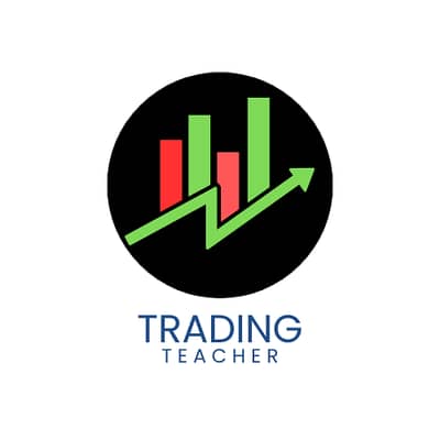 Trading