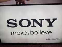 Sony Malaysia 40