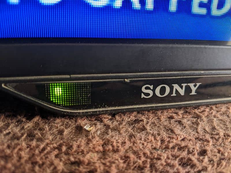 Sony Malaysia 40 4