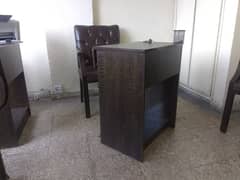 Urgent Furniture Sale