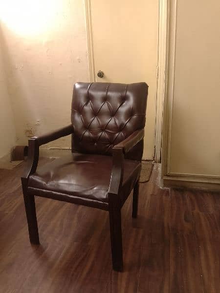 Urgent Furniture Sale 2