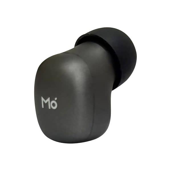 Morui Rio-h2 World’s Smallest Wireless Earbuds Super Sound Bass 4