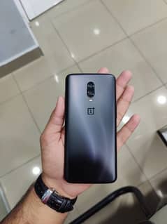 OnePlus