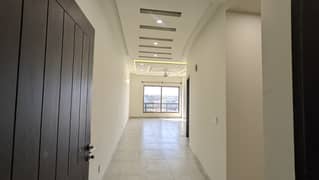 2 bed flat for rent in zarkoon heights 0