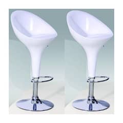 bar stool | kitchen stool | stool | counter stool 03130181205