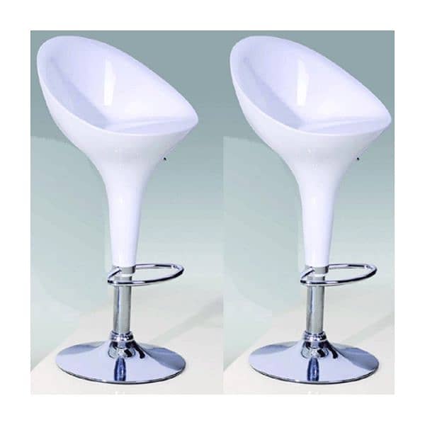 bar stool | kitchen stool | stool | counter stool 03130181205 0