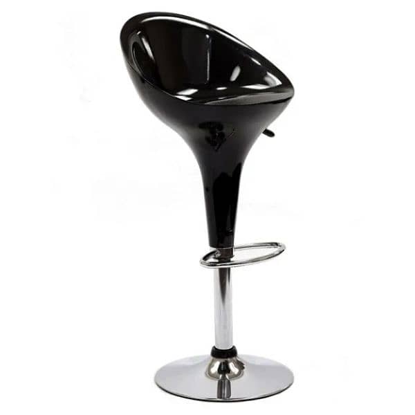 bar stool | kitchen stool | stool | counter stool 03130181205 1