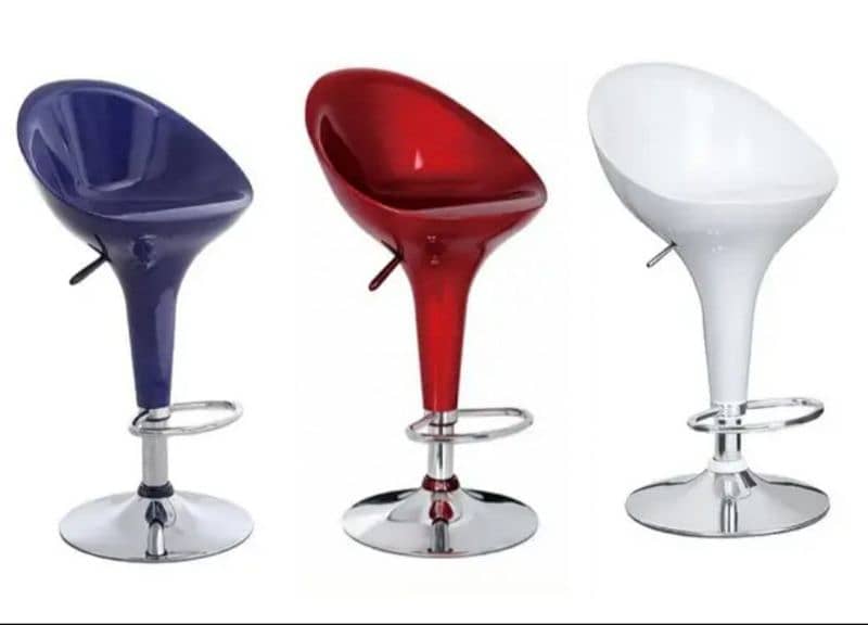 bar stool | kitchen stool | stool | counter stool 03130181205 2