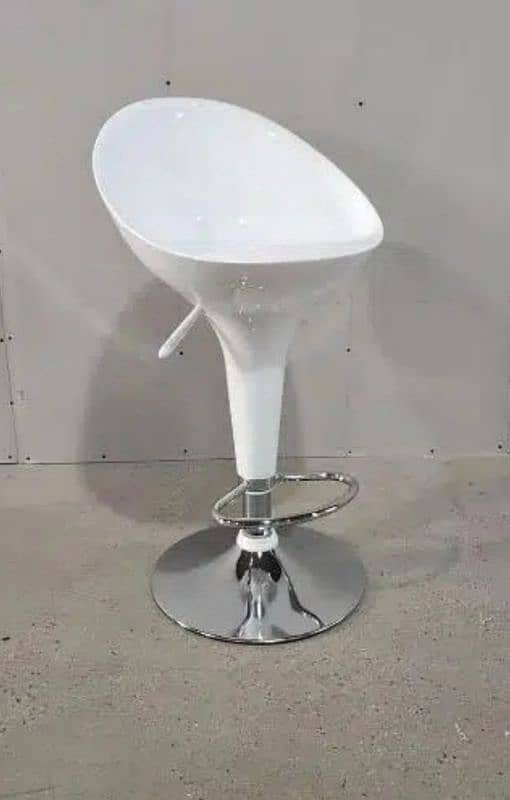 bar stool | kitchen stool | stool | counter stool 03130181205 3