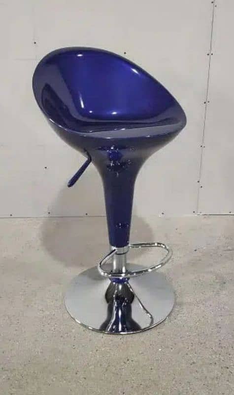 bar stool | kitchen stool | stool | counter stool 03130181205 4