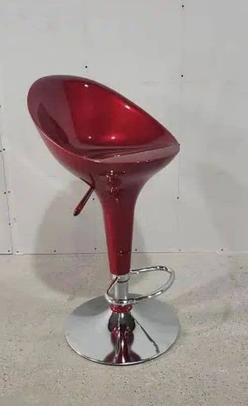 bar stool | kitchen stool | stool | counter stool 03130181205 5