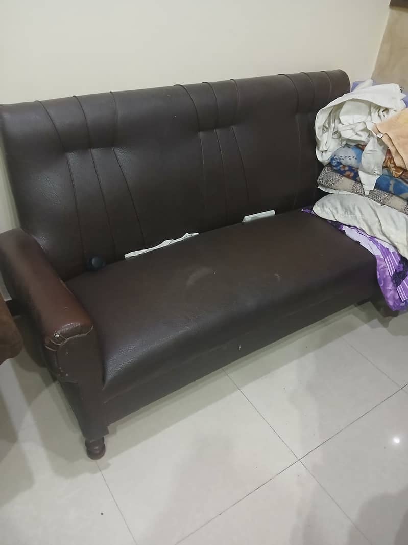 5 seater sofa 1