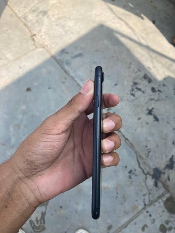 Iphone 7 Non Pta (FU) 128 3