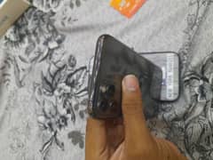 IPhone 11 Pro 64GB sim locked