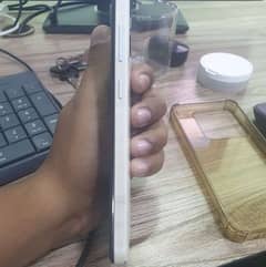 Infinix Smart 7 in good working condition urgent sale