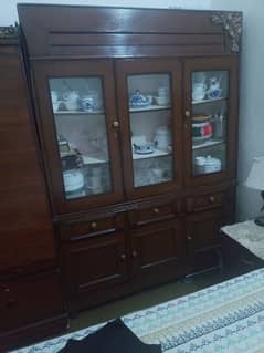 Furniture set