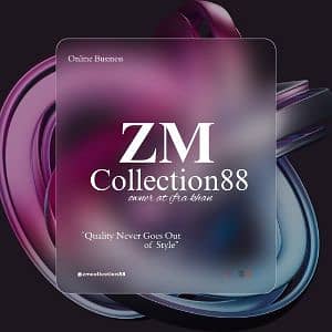 zmcollection