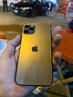 iphone 11 pro 0