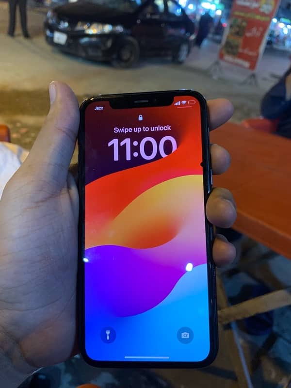 iphone 11 pro 1