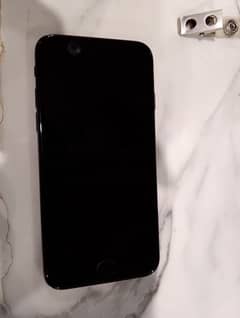 iPhone 7 32gb all okay ha 03125954137