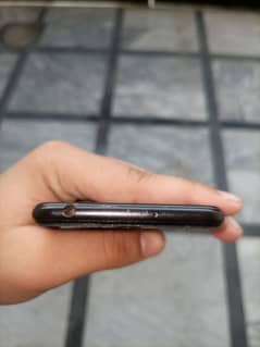 Huawei y6s 3/64 0