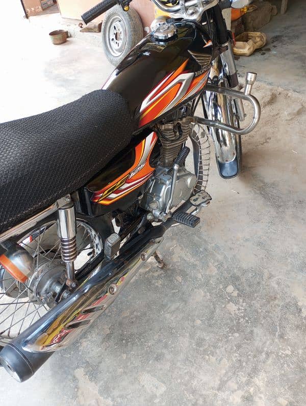 bike for sale 3