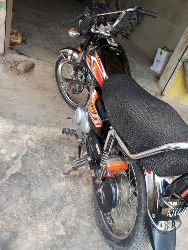 bike for sale 4