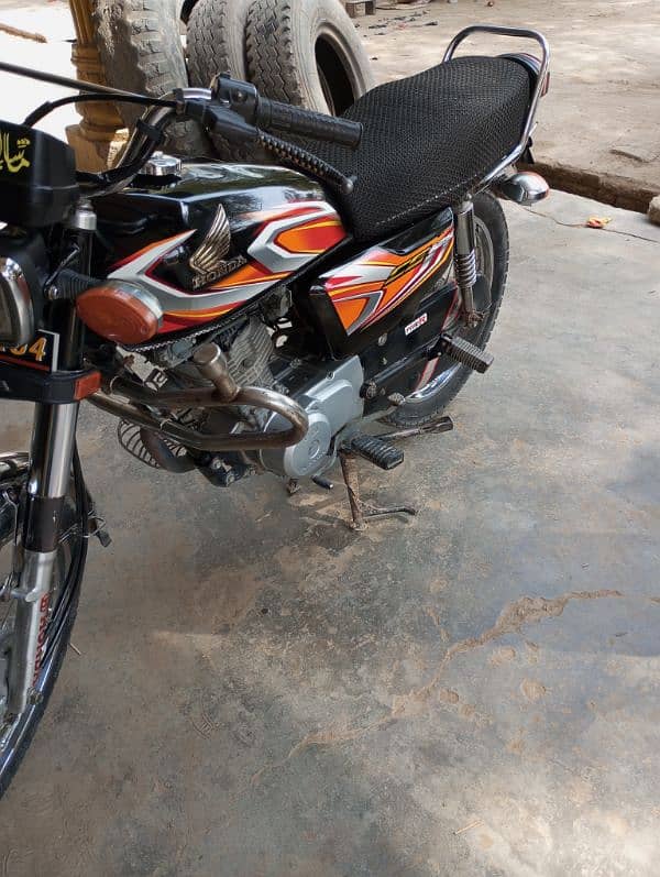 bike for sale 6