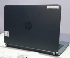 HP ProBook 450 G1