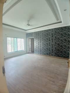 2 Kanal House For Rent In Dha Phase 2 U Block Lahore