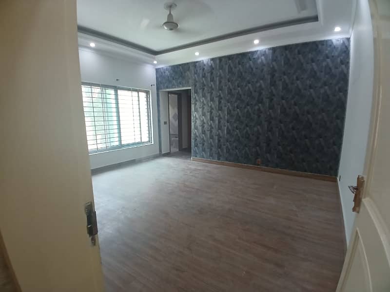 2 Kanal House For Rent In Dha Phase 2 U Block Lahore 9