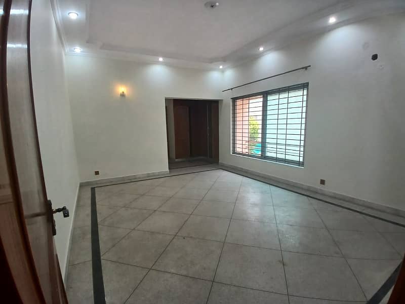 2 Kanal House For Rent In Dha Phase 2 U Block Lahore 14