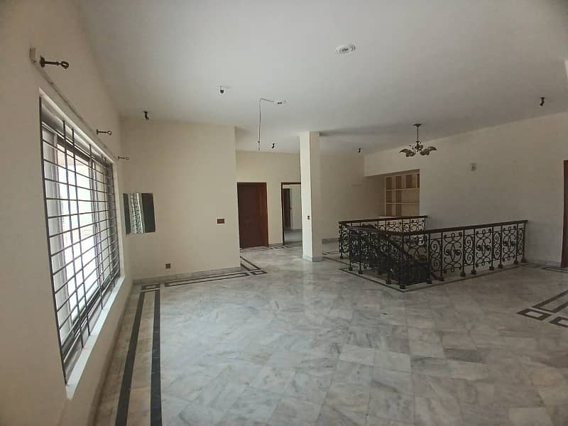 2 Kanal House For Rent In Dha Phase 2 U Block Lahore 18