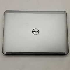 Dell 6440, Core i5, Generation 4th