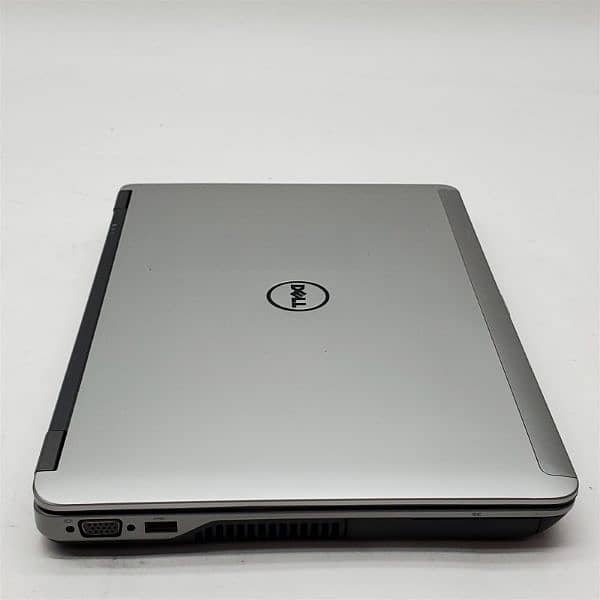 Dell 6440, Core i5, Generation 4th 2